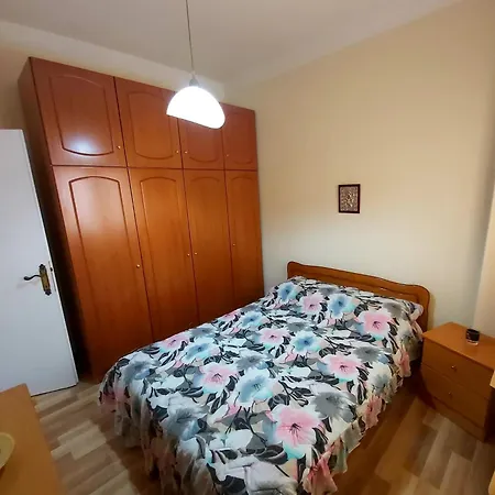 Guesthouse Thessaloniki *