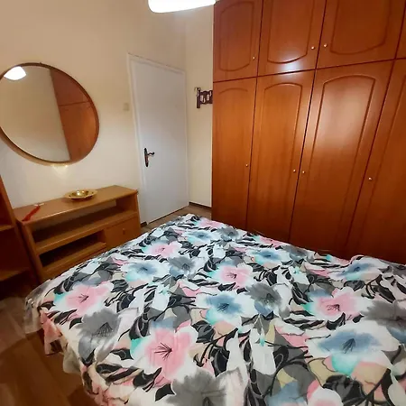 Guesthouse Thessaloniki