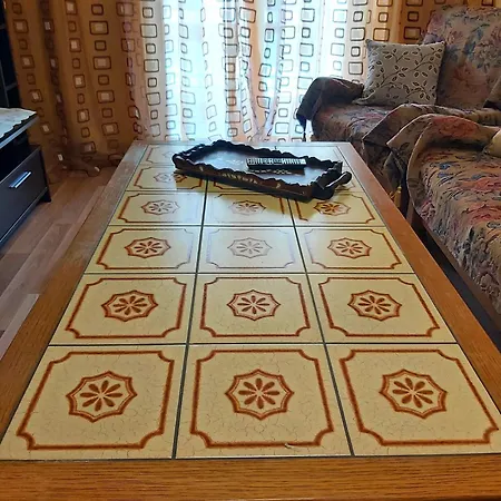 Guesthouse Thessaloniki