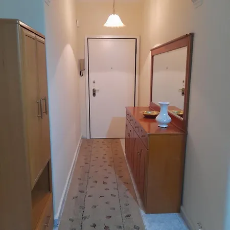 Guesthouse Thessaloniki