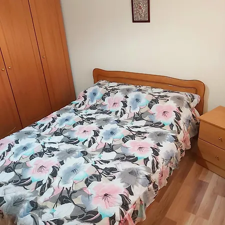 Guesthouse Thessaloniki