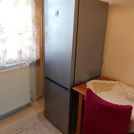 Apartman Guesthouse Thessaloniki Szaloniki