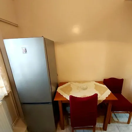Guesthouse Thessaloniki *