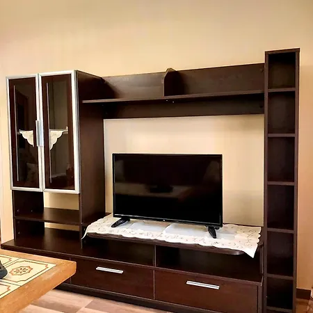 Guesthouse Thessaloniki *