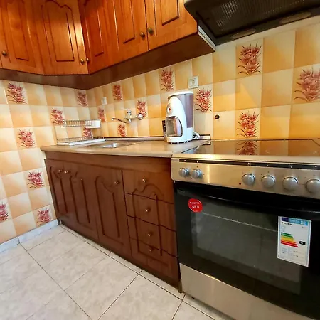 Apartman Guesthouse Thessaloniki *